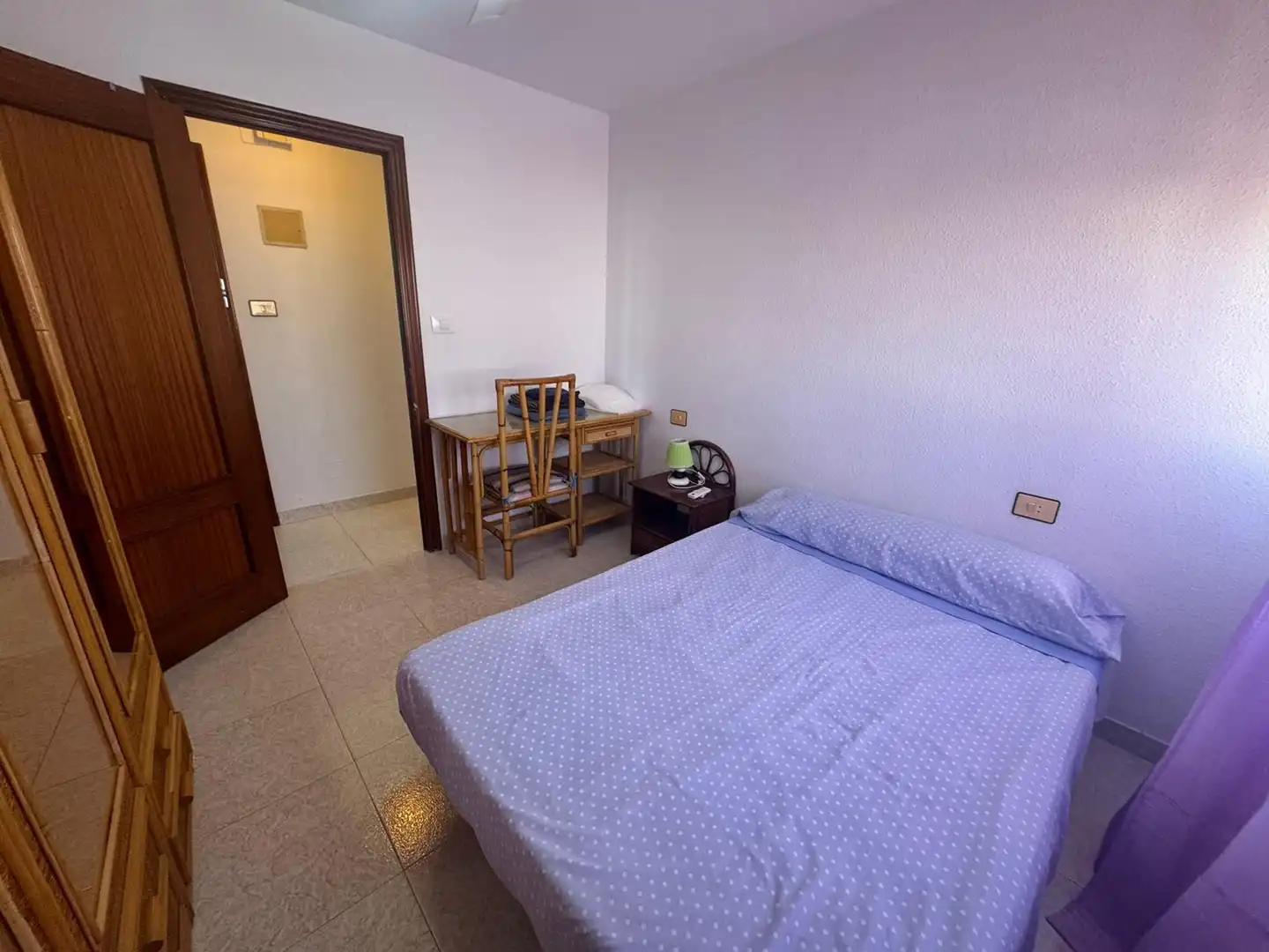 Appartement avec ascenseur à vendre à Los Cuarteros, imagen 24