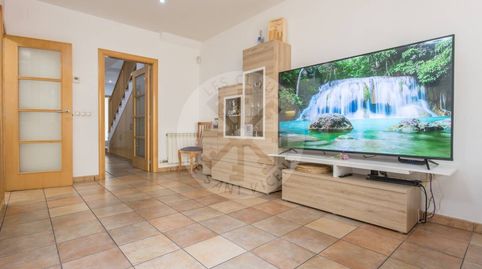 Foto 5 de Casa o chalet en venta en Torre-Sana, Terrassa
