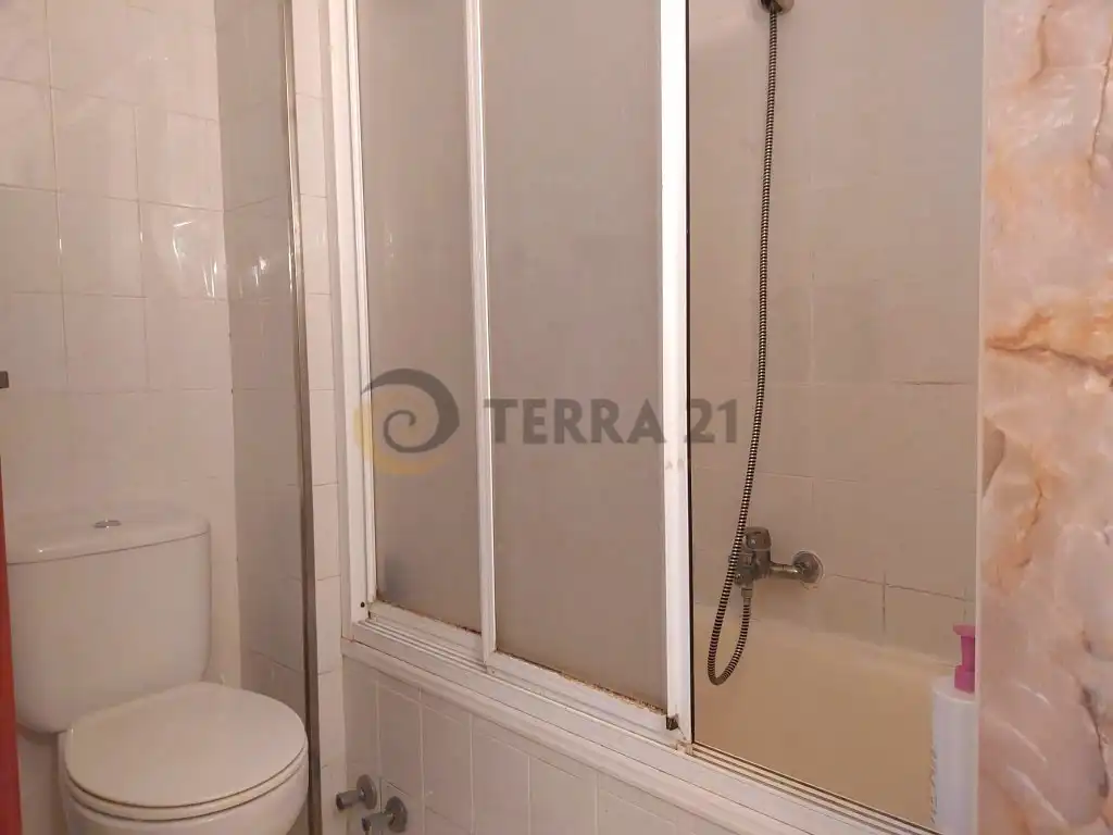 Flat with lift to rent in El Valle - Universidad, imagen 3