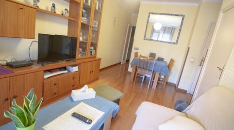 Foto 3 de Piso en venta en N/a, La Prosperitat, Barcelona Capital