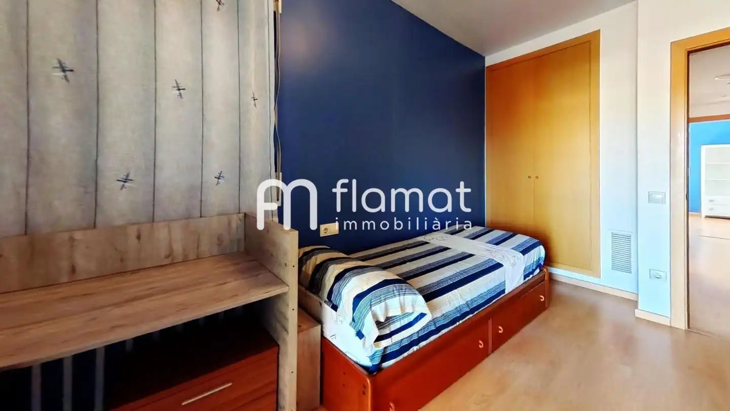 Dormitori de Casa o xalet de lloguer en Cambrils