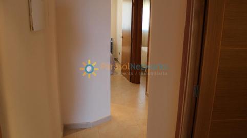 Photo 5 of Apartment to rent in Guardamar de la Safor, Valencia