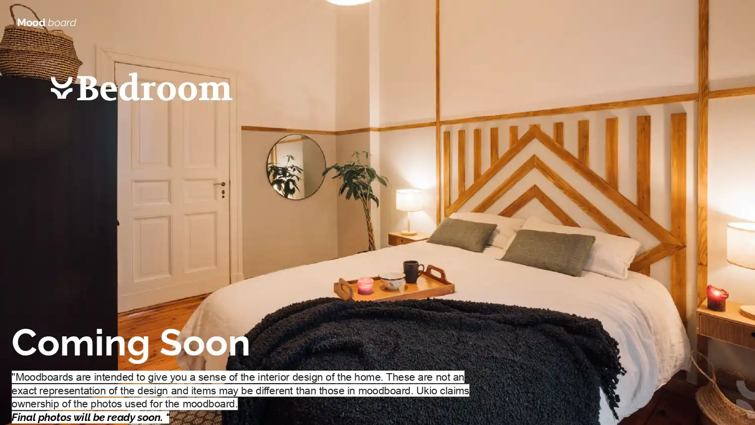 Bedroom of Apartments for rent in Madrid  with Air Conditioner, Heating and Furnished