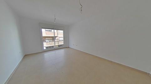 Photo 4 of Flat for sale in C/ Los Postigos, Villafranqueza, Alicante