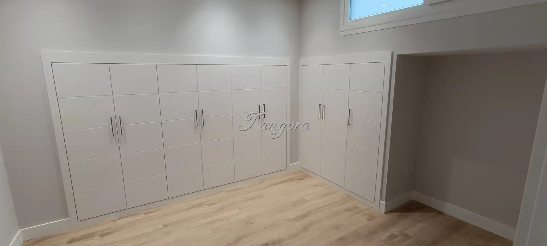 Apartamento en venta en Sarrikobaso Kalea, Sarrikobaso