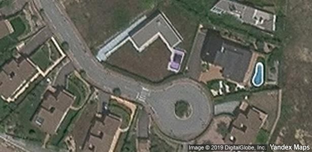 Flat for sale in Sant Esteve Sesrovires