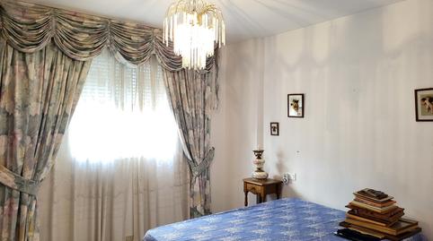 Foto 3 de Pis en venda a San Pedro de Alcántara pueblo, Marbella