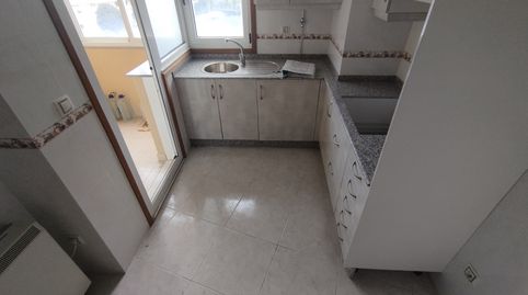 Foto 3 de Apartamento en venta en Calle a Granxas, 92, Viveiro, Lugo