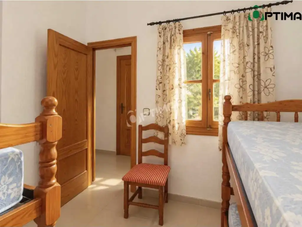Villa zum Verkauf in El Rocío, imagen 16