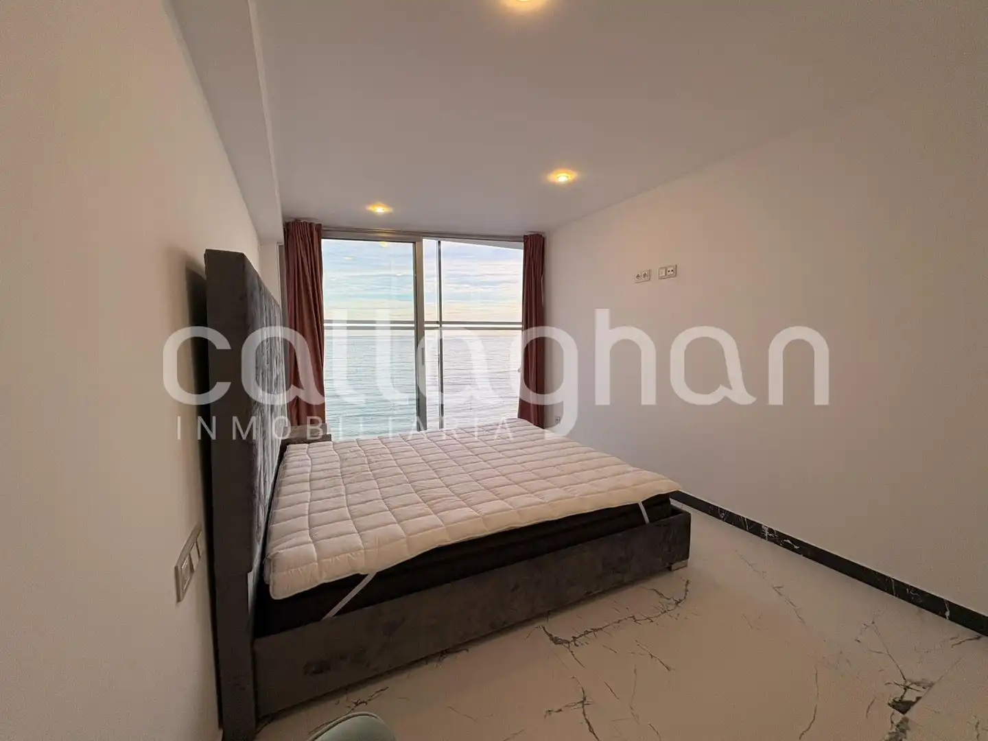 Wohnung mit Terrasse zum Verkauf in Calle currica, imagen 38