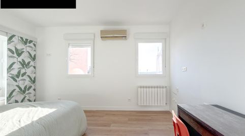 Foto 2 de Piso en venta en Avenida San Diego, San Diego, Madrid Capital