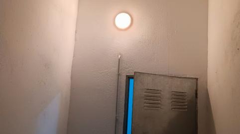 Foto 4 de Trastero en venta en Avinguda de L'alcora, 73, Ciutat del Transport - La Salera, Castellón de la Plana / Castelló de la Plana