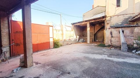 Imatge 3 de l'anunci
