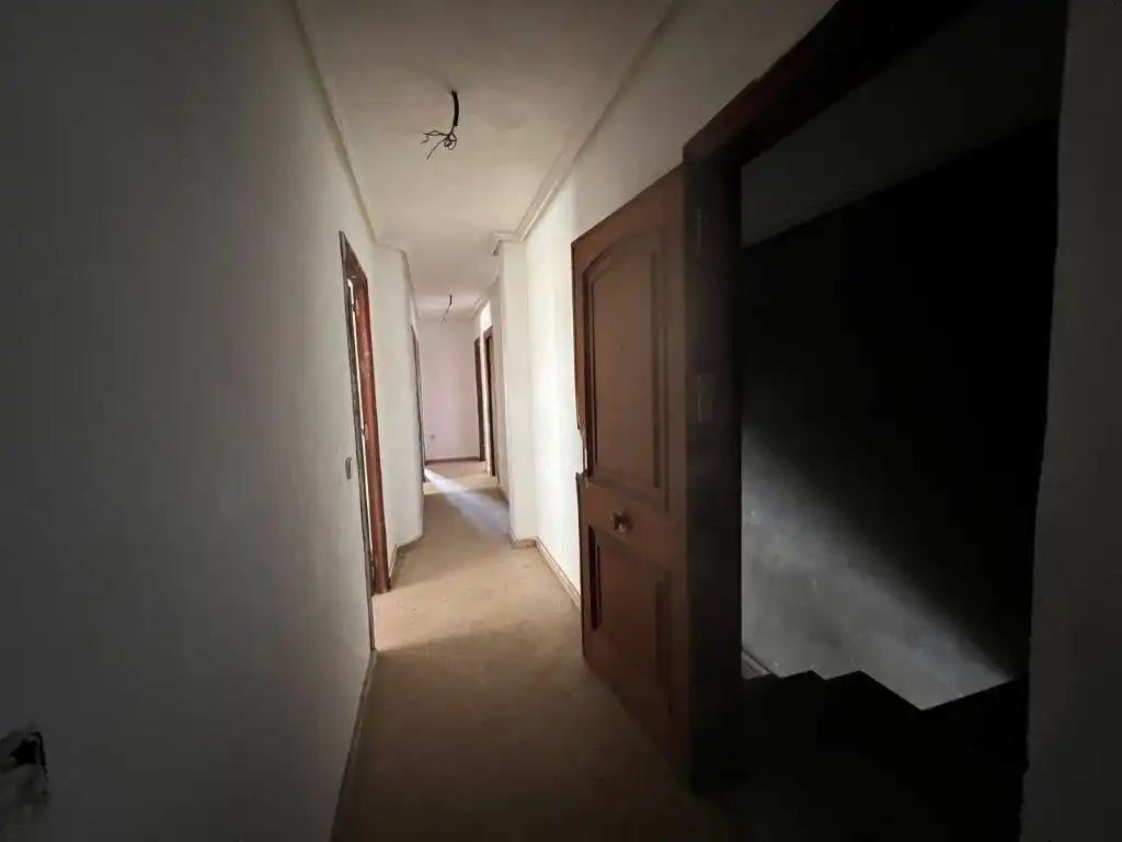 Casa o xalet en venda en Catral