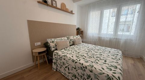 Foto 4 de Piso en venta en Avenida Gonzalo de Berceo, Oeste, Logroño