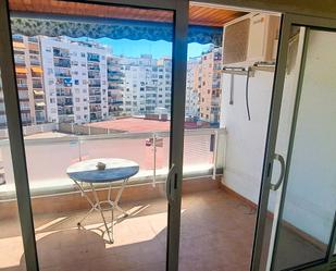 Terrassa de Pis en venda en  Tarragona Capital amb Aire condicionat, Calefacció i Terrassa