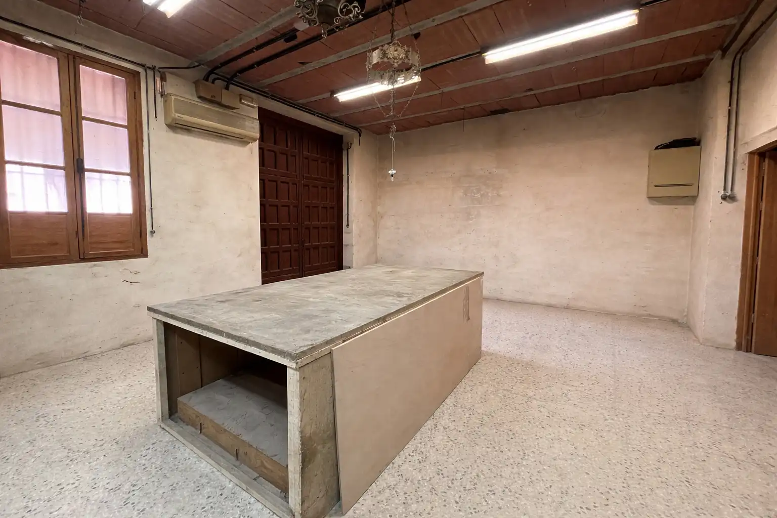 Casa adosada en venda en Espartinas amb Jardí privat i Traster