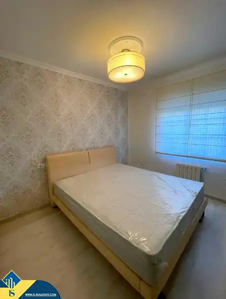 Detached house with pool for sale in Los Balcones - Los Altos, imagen 11
