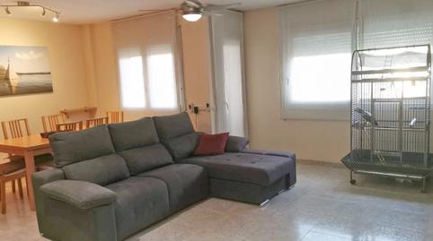 Photo 3 of Duplex for sale in Roda de Ter, Barcelona