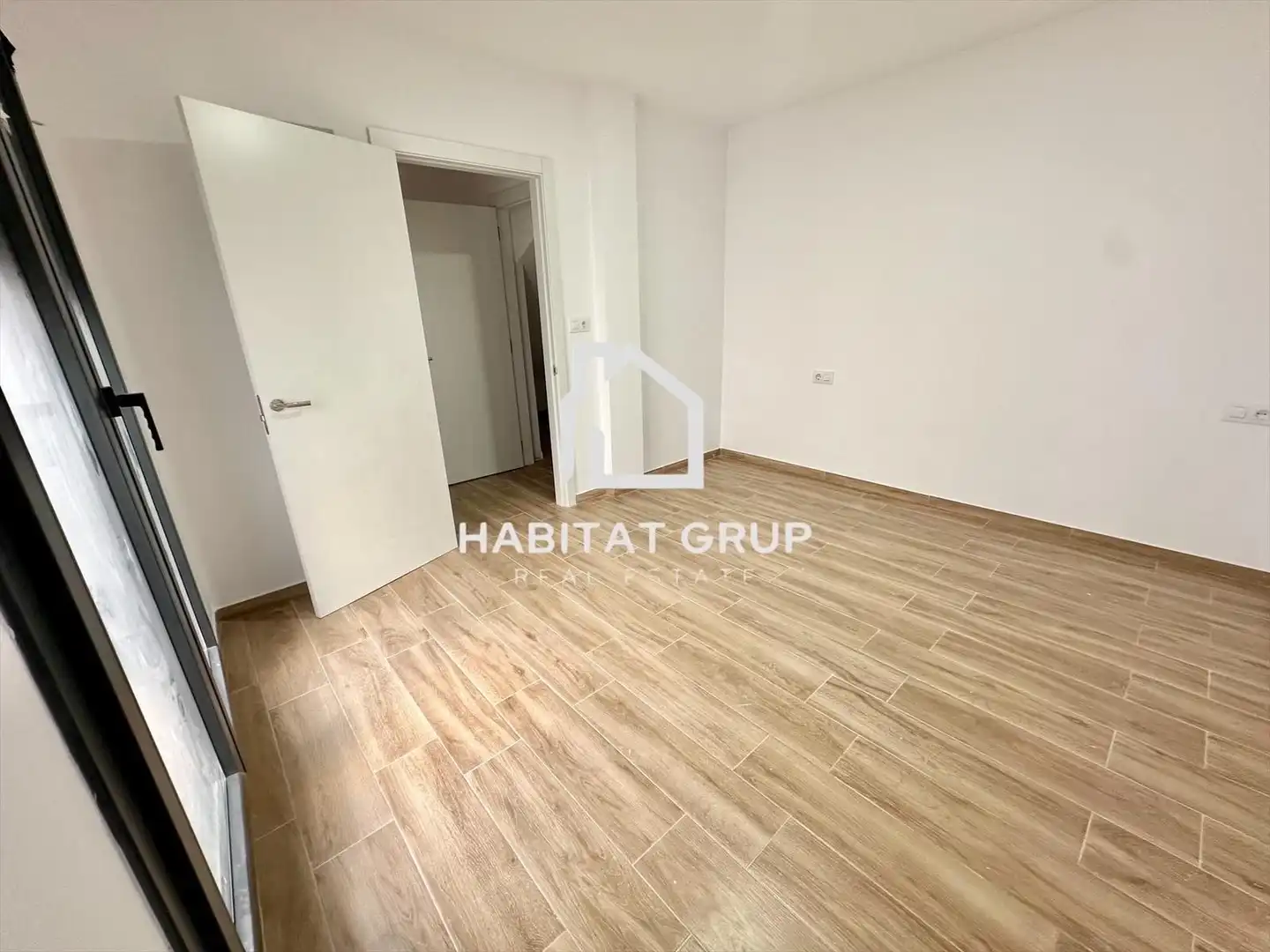 Flat for sale in Santa Coloma de Farners, imagen 5