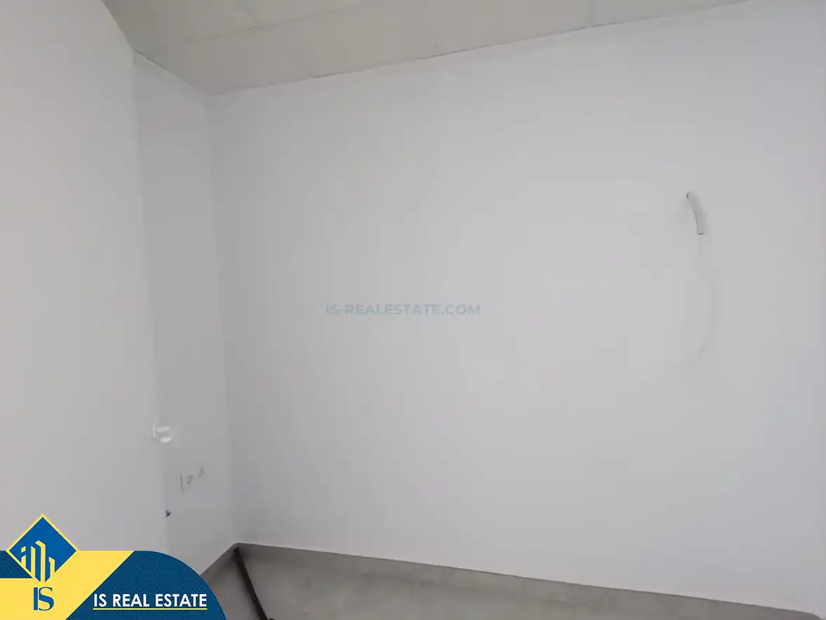Casa amb piscina en venda a Centro, imagen 9