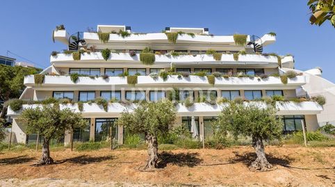 Se vende amplio piso de nueva construcción de 2 dormitorios en planta baja