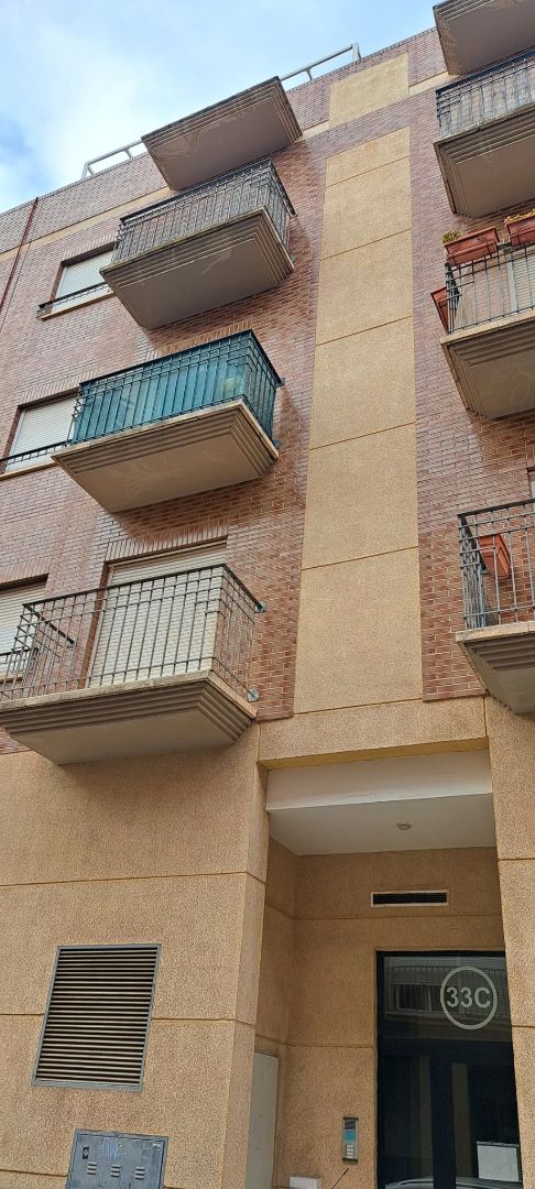 Pis en venda a Centro