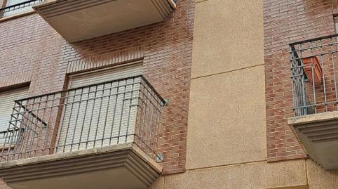 Foto 2 de Pis en venda a Centro, Almazora / Almassora