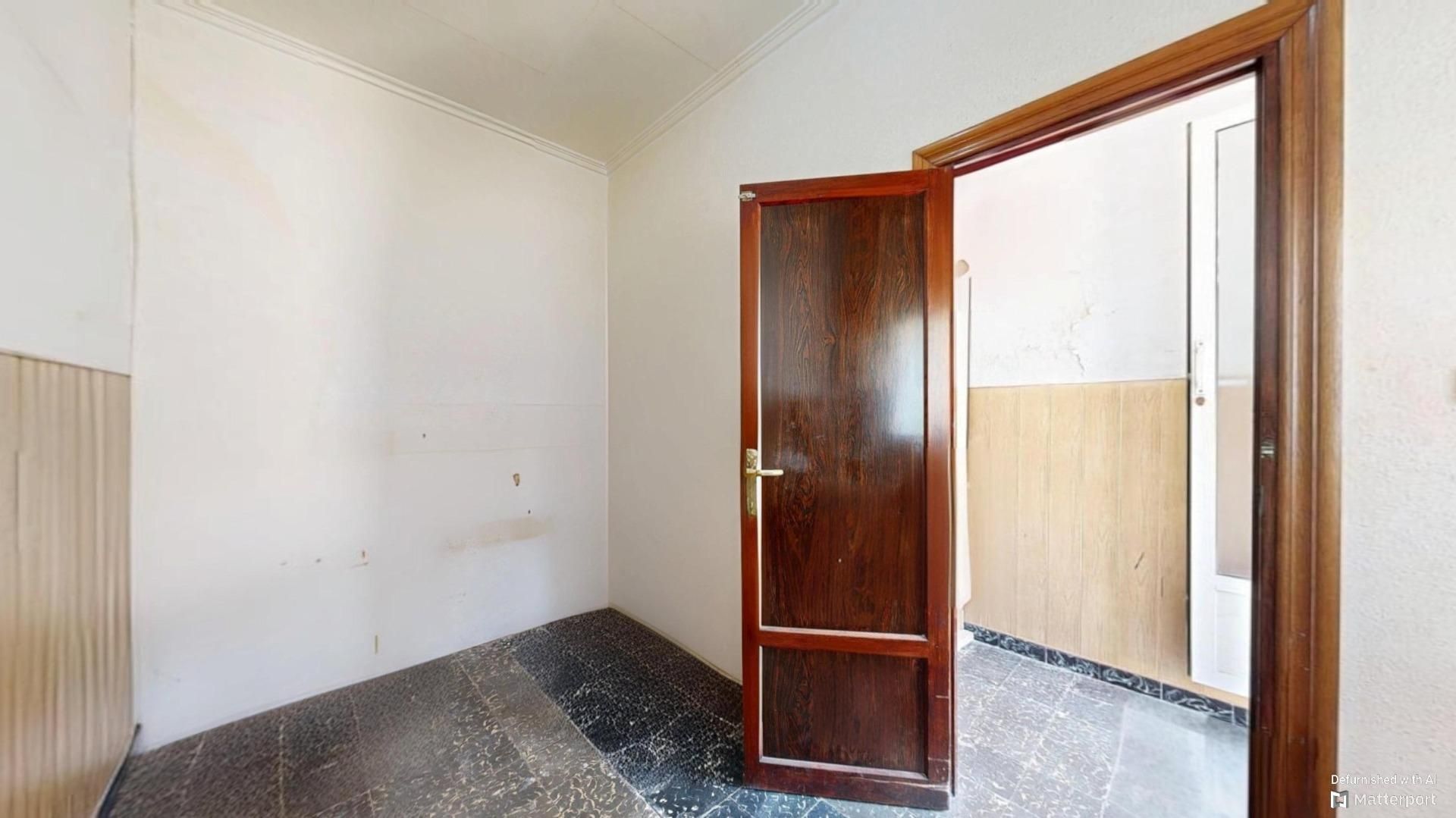 House or chalet for sale in Albalat de la Ribera  with Terrace, Storage room and Balcony
