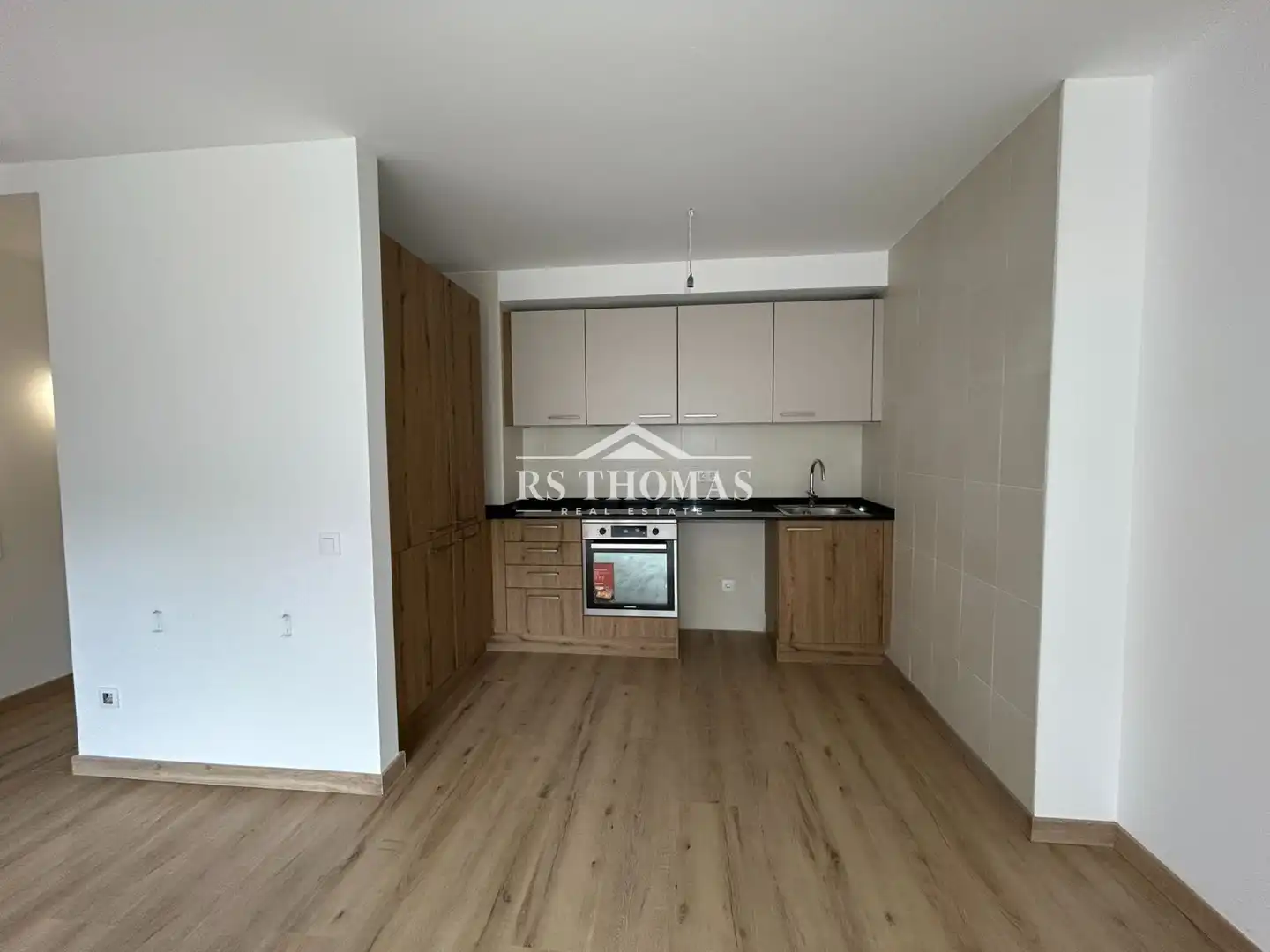 1-bedroom flat for sale in El Forn, Canillo · 2 of 29