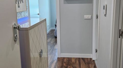 Photo 5 of Apartments for rent in Al Reina Sofia, Zona Avenida Alta - Auditorio, Torrent