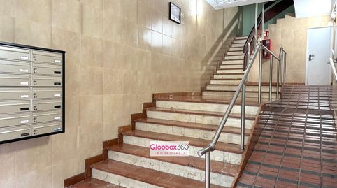 Foto 5 de Piso en venta en Paseo Prim, 41, Ponent, Reus