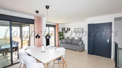 Foto 2 de Casa o chalet en venta en Torrox Pueblo, Torrox