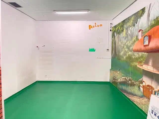 Local comercial de lloguer a Calle Núñez de Arce, imagen 26