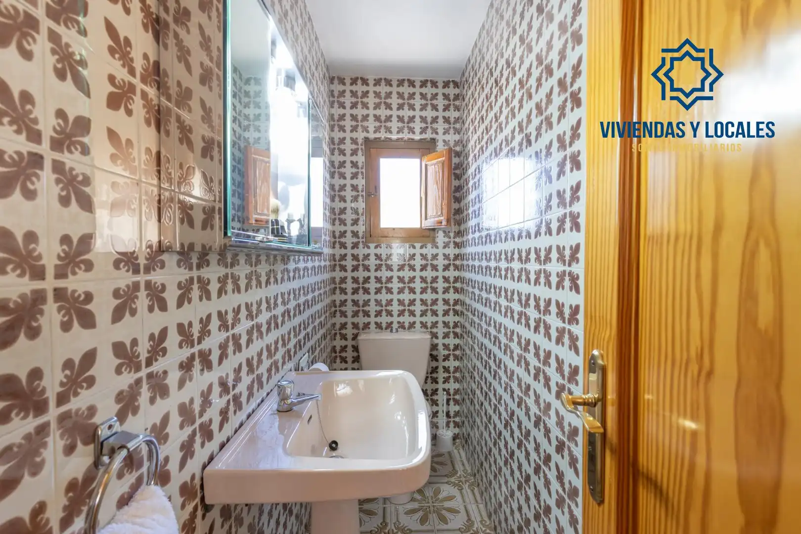 Casa in vendita a Albaicín, imagen 29