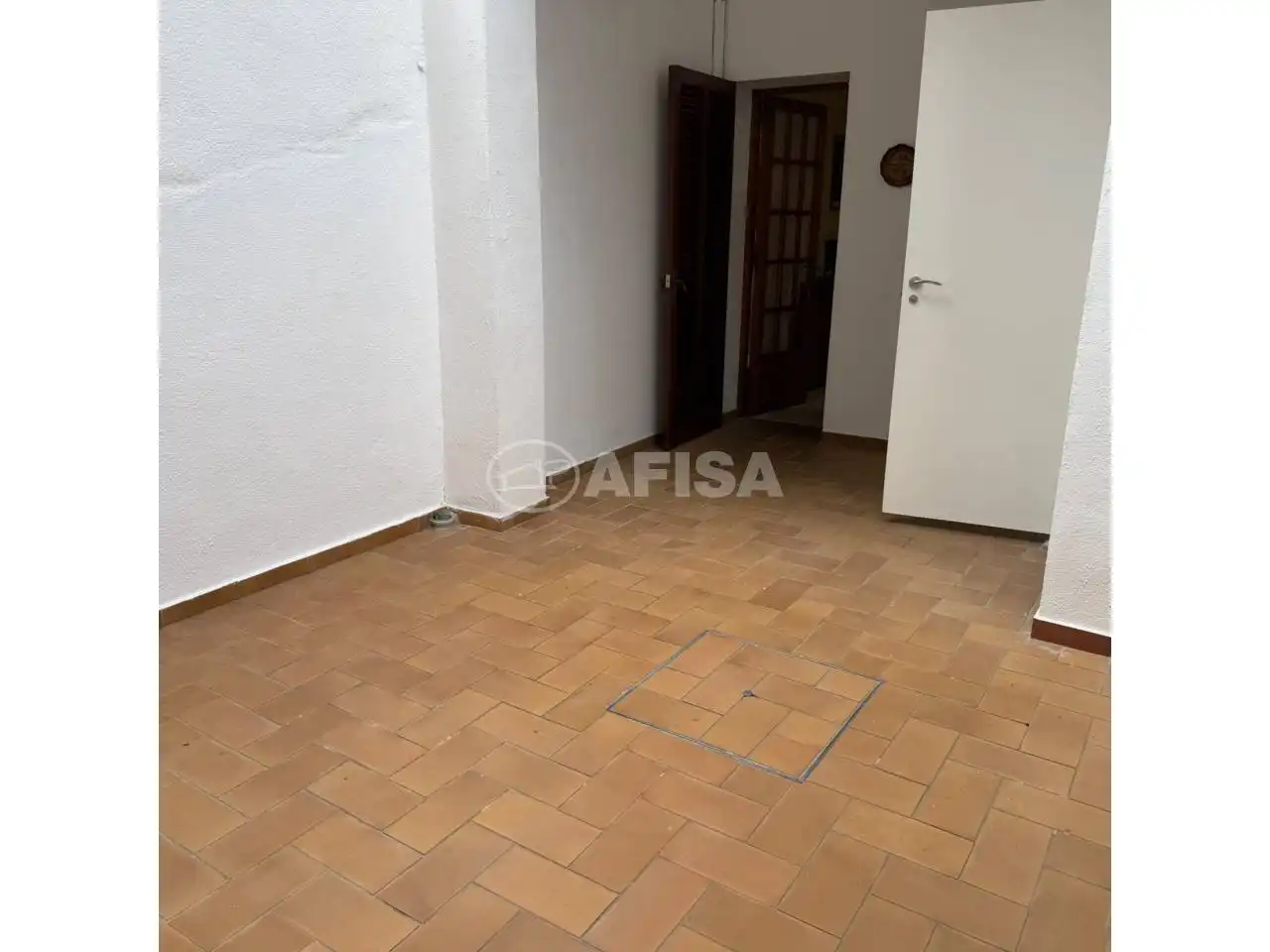 Casa o chalet de alquiler en Cardedeu, Barcelona