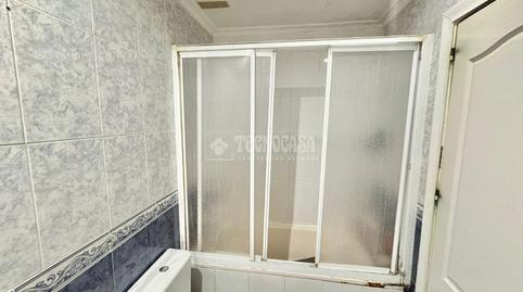 Foto 5 de Piso en venta en Palma - Palmilla, Málaga Capital