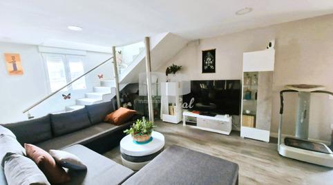 Foto 4 de Casa o chalet en venta en Arrotea, O Porriño  , Pontevedra