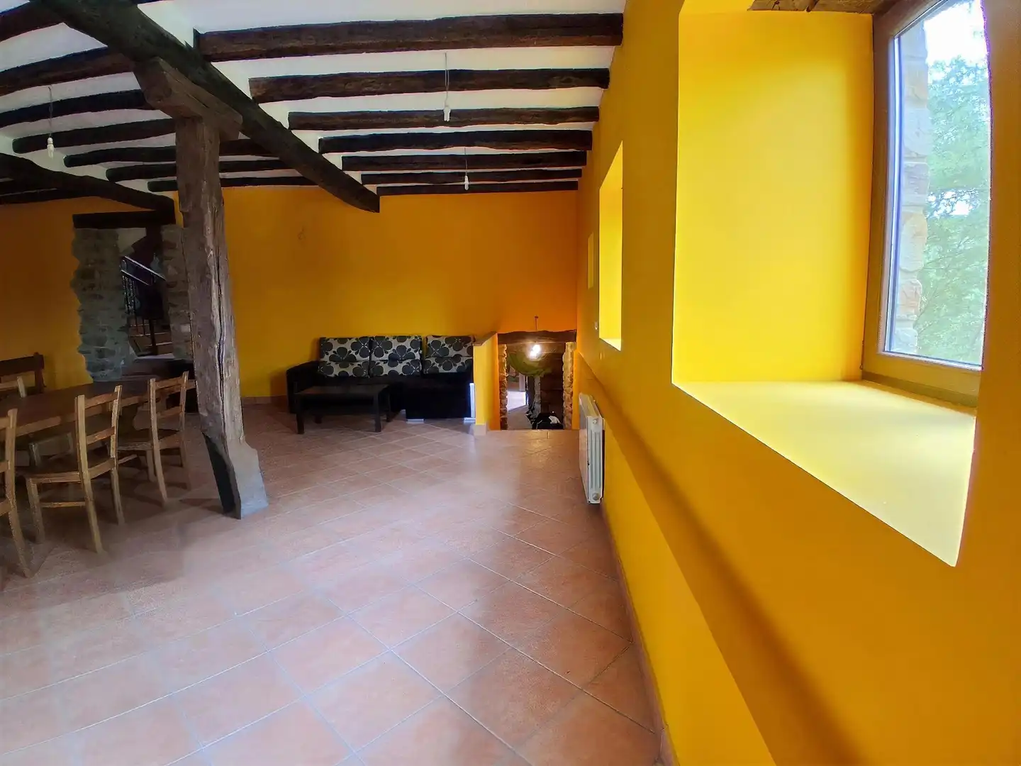 Casa o xalet en venda en Laudio / Llodio, Araba - Álava
