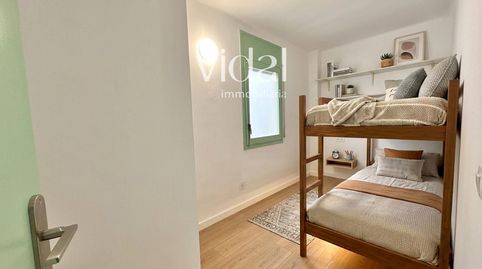 Foto 5 de Piso en venta en Roger de Flor, El Pedró, Palamós