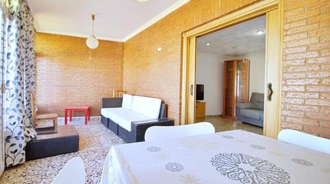 Foto 4 de Ático en venta en Altabix, Elche / Elx