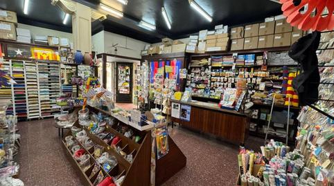 Photo 4 of Premises to rent in San Domenec, Eixample, Sant Feliu de Guíxols