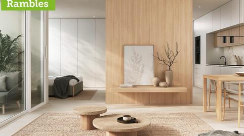 Photo 4 of Flat for sale in Centre, Igualada