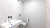 Bathroom of Single-family semi-detached for sale in Mijas  with Air Conditioner and Terrace