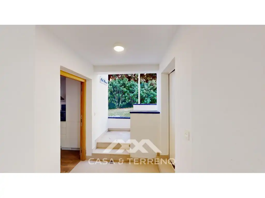 Casa o xalet en venda en Vélez-Málaga amb Aire condicionat, Jardí privat i Terrassa