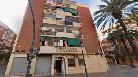 Foto 3 de Pis en venda a Sant Josep Artesà, Ciutat Fallera, Valencia Capital