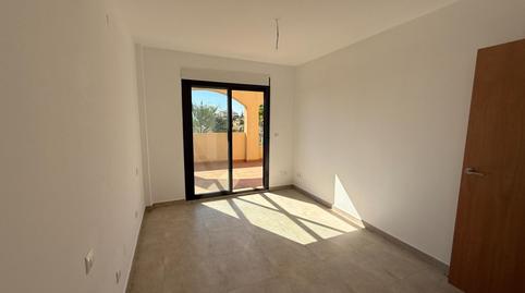 Foto 5 de Apartament en venda a Los Collados - Los Geraneos, Águilas