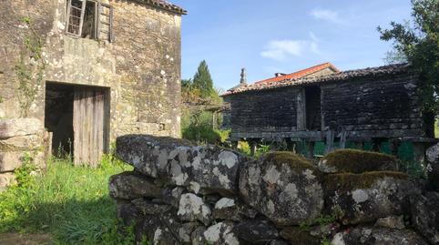 Photo 3 of House or chalet for sale in N/a, -1, Negreira, A Coruña