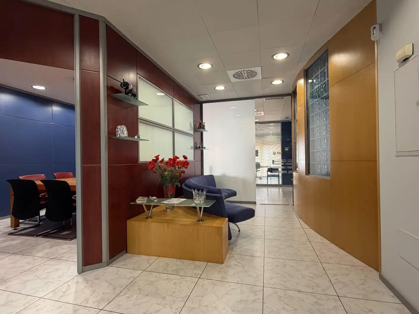 Commercial properties for sale in Empuriabrava  with Terrace