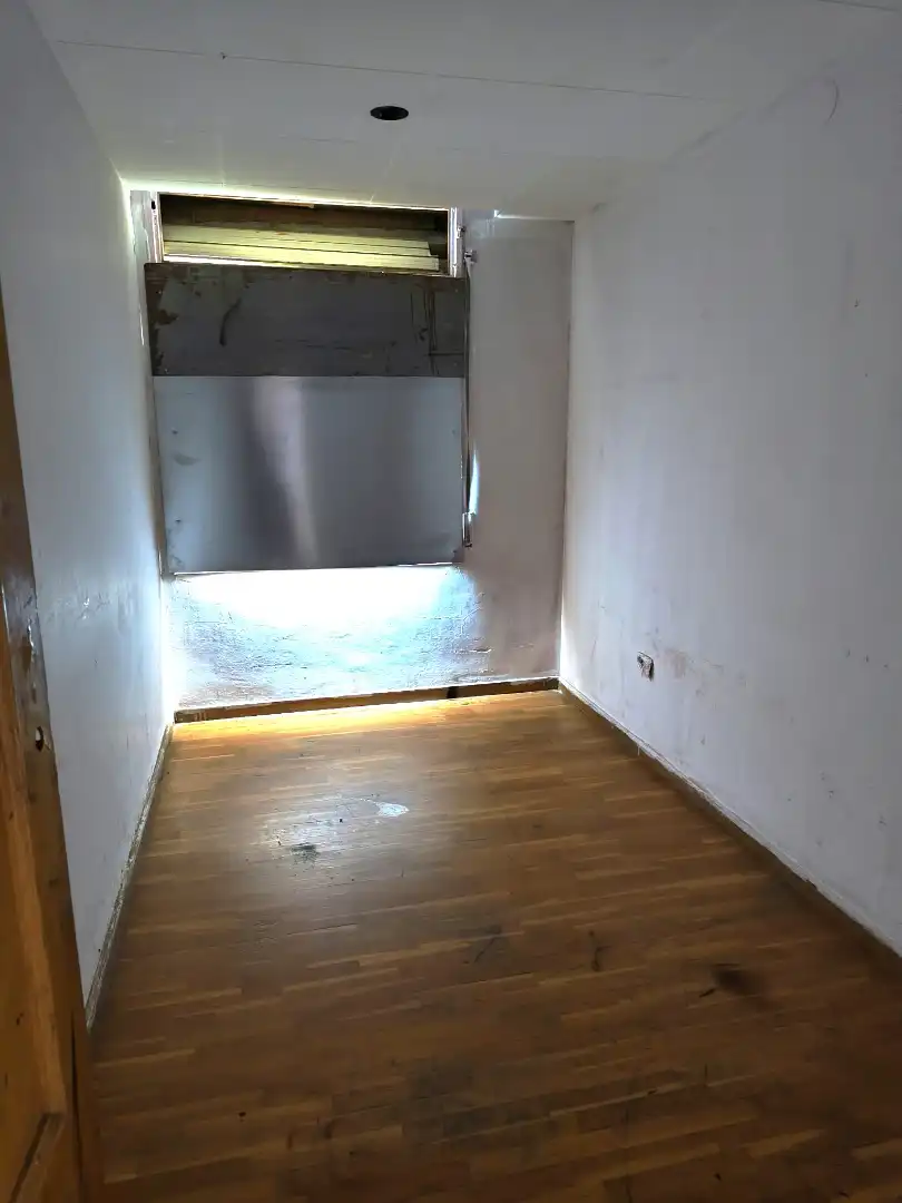 Piso con terraza en venta en Els Monjos, imagen 8